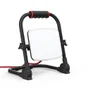 Projecteur filaire 50 w slim, 3500 lumens, XANLITE