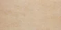 Carrelage sol exterieur forte effet pierre beige Stone edge l.30 x L.60 cm