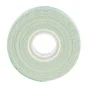 Ruban adhésif double face, SCOTCH, 19 mm x 5 m