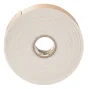 Ruban adhésif blanc SCOTCH L.5 m x l.19 mm