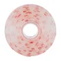 Ruban adhésif double face SCOTCH L.5 m x l.19 mm