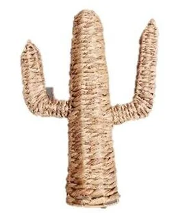 Cactus déco 40x15x60 cm
