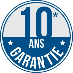 Lame XMAT  pour scie à onglet DEXTER 254 mm