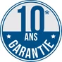 Lame XMAT  pour scie à onglet DEXTER 254 mm