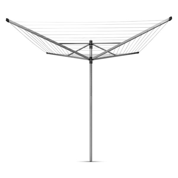 Séchoir parapluie BRABANTIA 311000 L.60 m