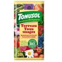Terreau universel TONUSOL 20 L