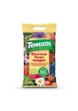 Terreau universel TONUSOL 20 L
