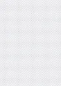 Fibre de verre 145 g/m² anti-moisissure motif maille 20mx100cm