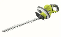 Taille-haie électrique RYOBI Rht5150, 500 W L.50 cm