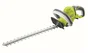 Taille-haie électrique RYOBI Rht5150, 500 W L.50 cm