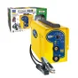 Poste a souder inverter GYS Gysmi 160p + ldc11