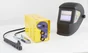 Poste a souder inverter GYS Gysmi 160p + ldc11