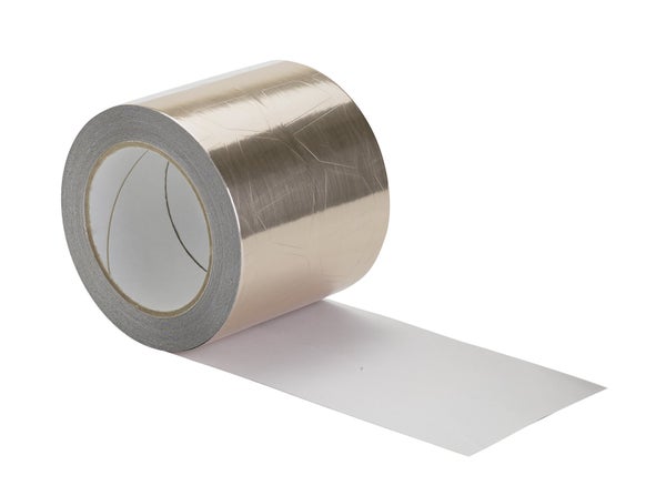 Rouleau d’adhésif Tape-J ACTIS