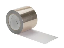 Rouleau d’adhésif Tape-J ACTIS