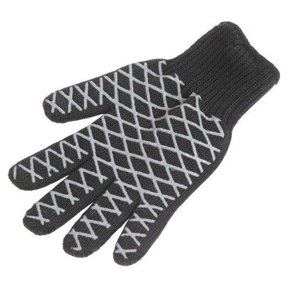 Gants anti-chaleur LE MARQUIER