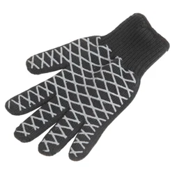 Gants anti-chaleur LE MARQUIER