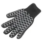 Gants anti-chaleur LE MARQUIER