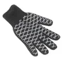 Gants anti-chaleur LE MARQUIER