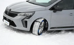 8 chaines à neige soso grip xtrem 3d 