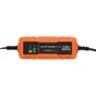 Chargeur batterie auto 1a xl perform tools