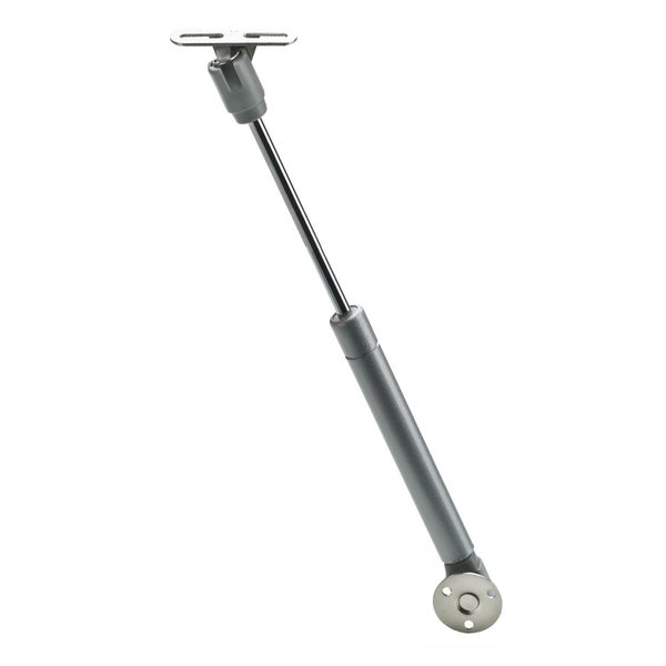 Amortisseur HETTICH, l.260 mm