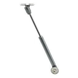 Amortisseur HETTICH, l.260 mm