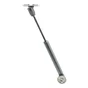 Amortisseur HETTICH, l.260 mm