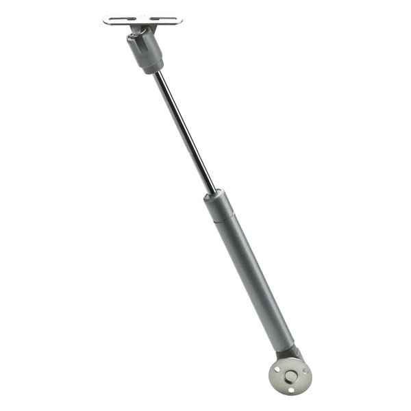 Amortisseur HETTICH, l.260 mm
