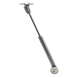 Amortisseur HETTICH, l.260 mm