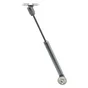 Amortisseur HETTICH, l.260 mm