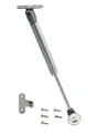 Amortisseur HETTICH, l.260 mm