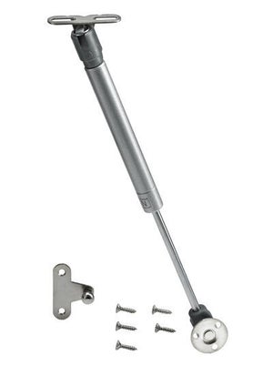 Amortisseur HETTICH, l.260 mm