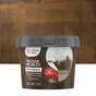 Peinture Relook meuble MAISON DECO effet rouille mat 375 ml