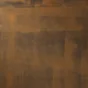 Peinture Relook meuble MAISON DECO effet rouille mat 375 ml