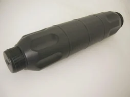 Bouteille hivernage piscine Gizzmo antigel Voir les détails du produit