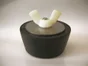 "Bouchon hivernage 1 "" pour piscine"