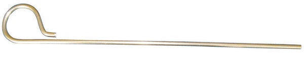 Piton hivernage piscine 120 mm