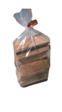 Buches AZURENERGIE L.30 cm, sac 35 Dm3