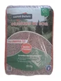 Granulés de bois AZURENERGIE en sac, 15 kg