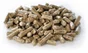 Granulés de bois AZURENERGIE en sac, 15 kg