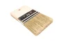 Brosse pour effet lisse MAISON DECO