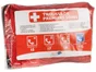 Kit de secours Securimed
