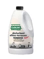 Desherbant polyvalent CLAIRLAND 5 l