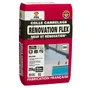 Mortier colle flex gris PRB, 25 kg