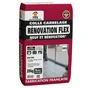 Mortier colle flex gris PRB, 25 kg