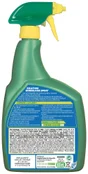 Bouillie bordelaise FERTILIGENE , pour potager et verger, 800 ml