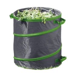 Sac spirale GEOLIA 160 litres