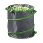 Sac spirale GEOLIA 160 litres