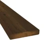 Lame de terrasse us protac 2400x145x27mm vert