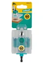 Scie cloche CT maçonnerie/pierre/bois/plastique wolfcraft diamètre 60 mm